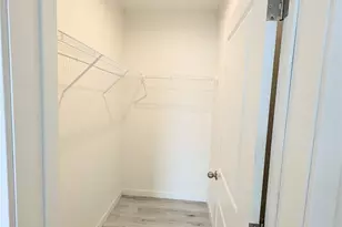 902 97th St E, Tacoma, WA 98445 - Photo 18
