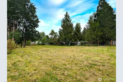 902 97th Street E, Tacoma, WA 98445 - Photo 2