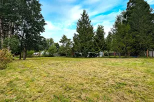 902 97th St E, Tacoma, WA 98445 - Photo 2