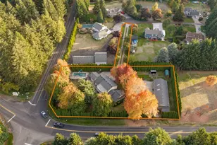 17102 NE 37th Cir, Vancouver, WA 98682 - Photo 38