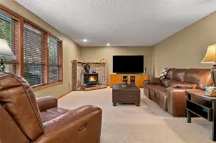 17102 NE 37th Cir, Vancouver, WA 98682 - Photo 10
