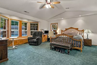 17102 NE 37th Circle, Vancouver, WA 98682 - Photo 14