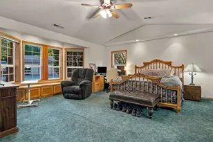 17102 NE 37th Cir, Vancouver, WA 98682 - Photo 14