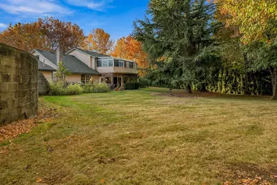 17102 NE 37th Circle, Vancouver, WA 98682 - Photo 34