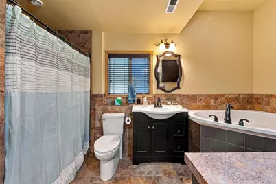 17102 NE 37th Circle, Vancouver, WA 98682 - Photo 30