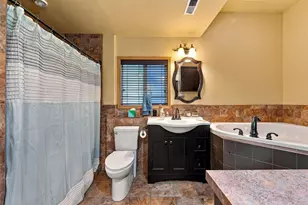 17102 NE 37th Cir, Vancouver, WA 98682 - Photo 30