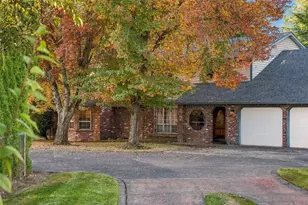 17102 NE 37th Cir, Vancouver, WA 98682 - Photo 2