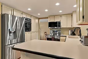17102 NE 37th Cir, Vancouver, WA 98682 - Photo 12