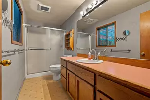 17102 NE 37th Cir, Vancouver, WA 98682 - Photo 18