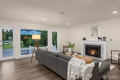 2137 N 128th Street, Seattle, WA 98133 - Photo 8