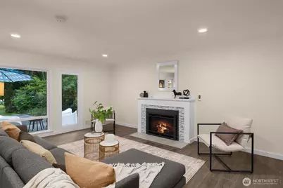 2137 N 128th Street, Seattle, WA 98133 - Photo 6