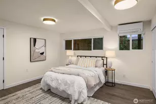 2137 N 128th St, Seattle, WA 98133 - Photo 22