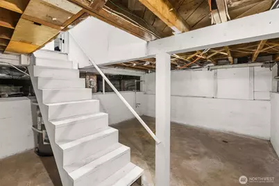 2137 N 128th Street, Seattle, WA 98133 - Photo 28