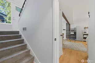 4541 82nd Pl NW, Silverdale, WA 98383 - Photo 20
