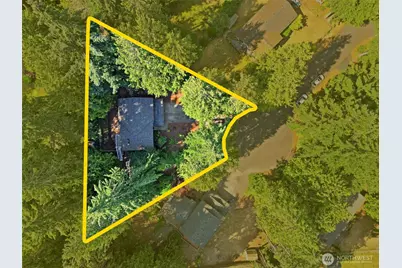 4541 82nd Place NW, Silverdale, WA 98383 - Photo 40