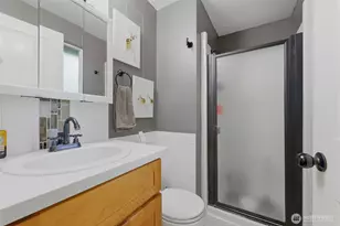 4541 82nd Pl NW, Silverdale, WA 98383 - Photo 14