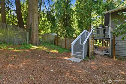 4541 82nd Place NW, Silverdale, WA 98383 - Photo 32