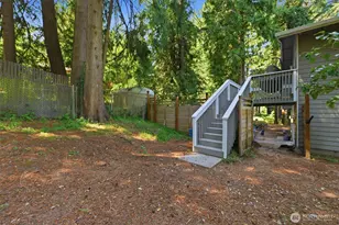 4541 82nd Pl NW, Silverdale, WA 98383 - Photo 32