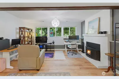 4541 82nd Place NW, Silverdale, WA 98383 - Photo 22