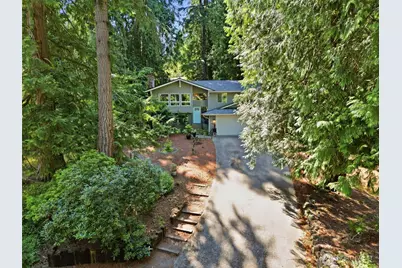 4541 82nd Place NW, Silverdale, WA 98383 - Photo 2