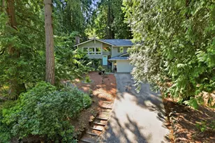 4541 82nd Pl NW, Silverdale, WA 98383 - Photo 2