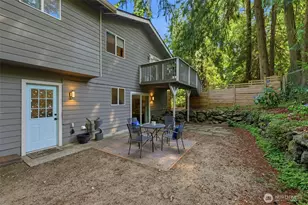 4541 82nd Pl NW, Silverdale, WA 98383 - Photo 34