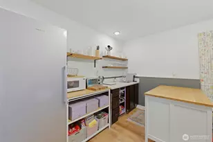 4541 82nd Pl NW, Silverdale, WA 98383 - Photo 24