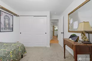 4541 82nd Pl NW, Silverdale, WA 98383 - Photo 16