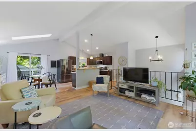4541 82nd Place NW, Silverdale, WA 98383 - Photo 6