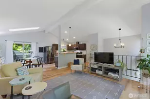 4541 82nd Pl NW, Silverdale, WA 98383 - Photo 6