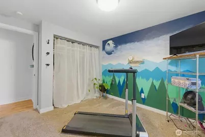 4541 82nd Place NW, Silverdale, WA 98383 - Photo 18
