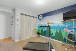 4541 82nd Pl NW, Silverdale, WA 98383 - Photo 18