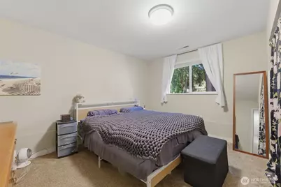 4541 82nd Place NW, Silverdale, WA 98383 - Photo 26