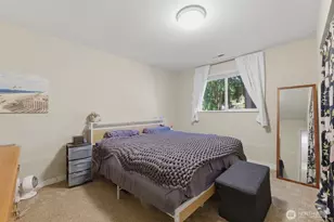 4541 82nd Pl NW, Silverdale, WA 98383 - Photo 26