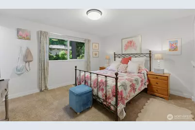 4541 82nd Place NW, Silverdale, WA 98383 - Photo 12