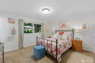 4541 82nd Pl NW, Silverdale, WA 98383 - Photo 12