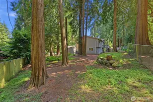 4541 82nd Pl NW, Silverdale, WA 98383 - Photo 36