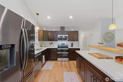 4541 82nd Place NW, Silverdale, WA 98383 - Photo 10