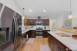 4541 82nd Pl NW, Silverdale, WA 98383 - Photo 10