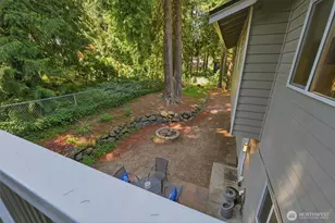 4541 82nd Pl NW, Silverdale, WA 98383 - Photo 30
