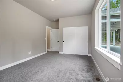 30732 419th Avenue NE, Arlington, WA 98223 - Photo 22