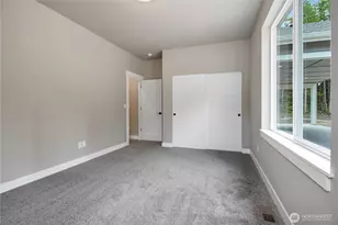 30732 419th Ave NE, Arlington, WA 98223 - Photo 22