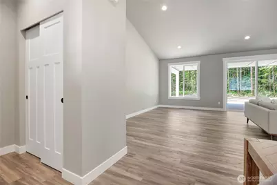 30732 419th Avenue NE, Arlington, WA 98223 - Photo 4