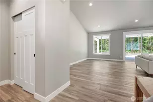 30732 419th Ave NE, Arlington, WA 98223 - Photo 4