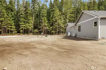 30732 419th Avenue NE, Arlington, WA 98223 - Photo 34