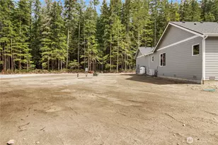 30732 419th Ave NE, Arlington, WA 98223 - Photo 34