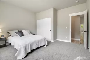 30732 419th Ave NE, Arlington, WA 98223 - Photo 20