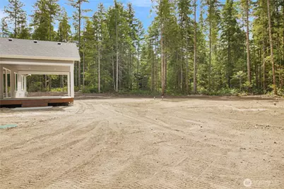 30732 419th Avenue NE, Arlington, WA 98223 - Photo 36