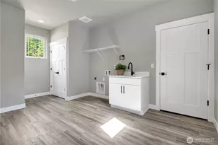 30732 419th Ave NE, Arlington, WA 98223 - Photo 30