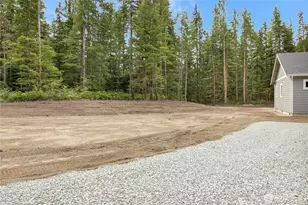 30732 419th Ave NE, Arlington, WA 98223 - Photo 32
